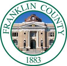 logo_franklin
