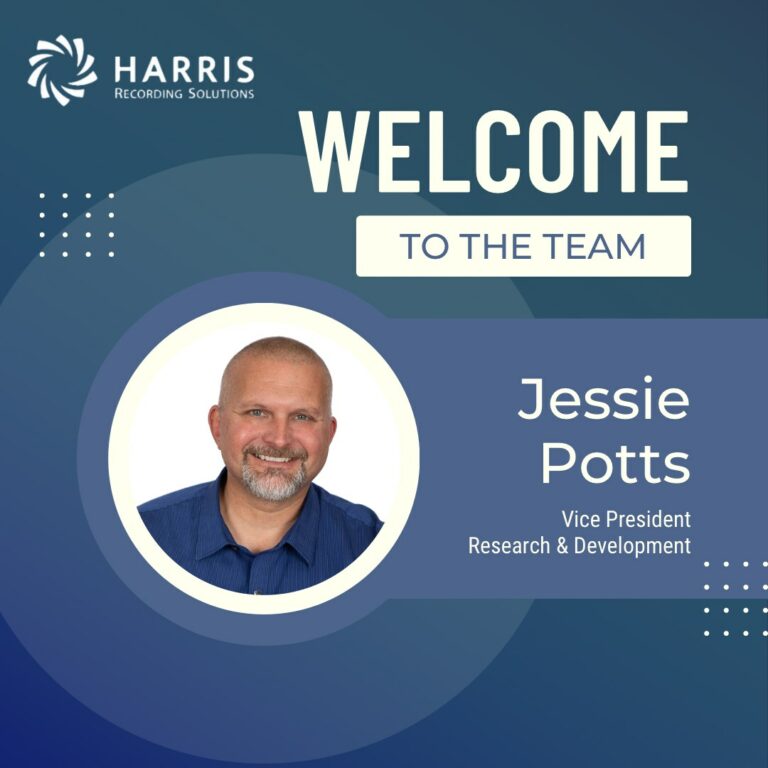 Welcome to the Team Jessie!